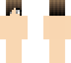 skinbase