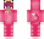 slowpoke