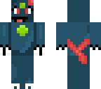sneasel pokemon