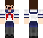 so kawaii