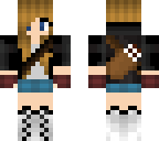 soph skin