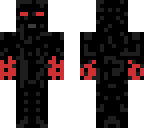 soul keeper 