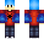 spider fan boy