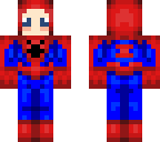spider man hoodie