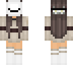 sry final edit 3 arm pixel