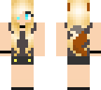 stacy