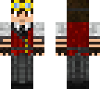 steampunk
