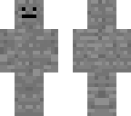 stone multiface