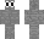 stone troll