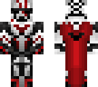 stormtrooper