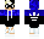 styron