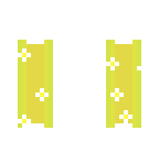 summer dress base