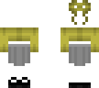summer shine - outfit base