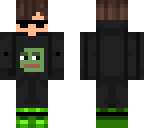 swag pepe