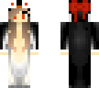 swiinii penguin