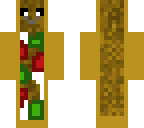 taco