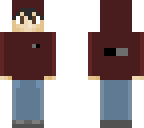 teen boy fixed