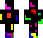 tetris