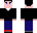 tf4 kade