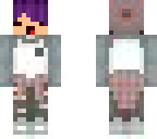 the derp king