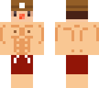 the new spelunky phelps 2