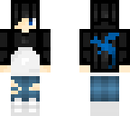 thedragonslasher