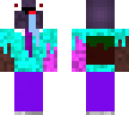 thehypegengar noob2
