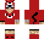 thomasdevilty