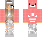 tina_jr