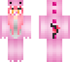 tiny edit