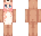 toddler bear