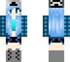 tomboy sapphire