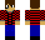 topcraft gaming