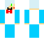 toy bonnie