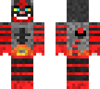 tps incineroar