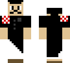 turki