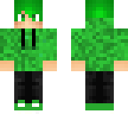turtle's rp non-ripoff