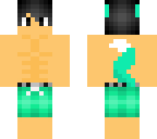 twin 3