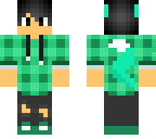 twin 3