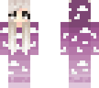 twin skin