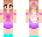 umbre teen