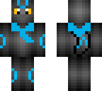 umbreon with scarve