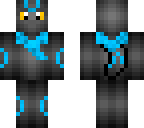 umbreon with scrave better