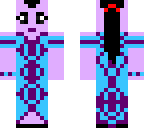 underdark drow elf