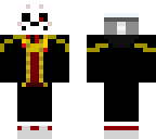 underfell sans