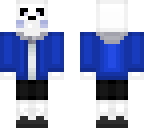 undertale sans