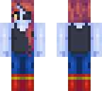 undyne