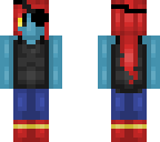 undyne