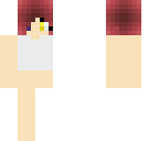 unfinished