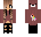 uni_panda_girl